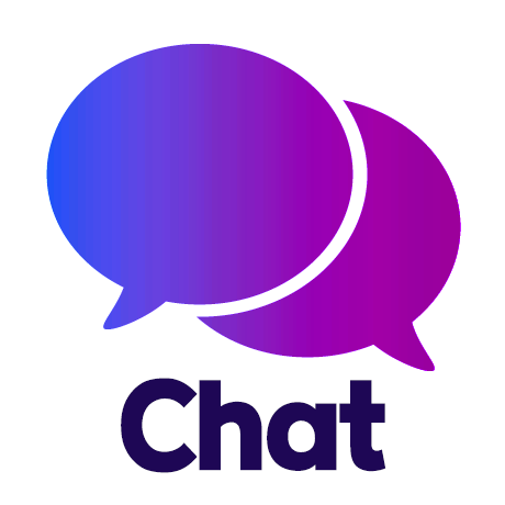 chatList