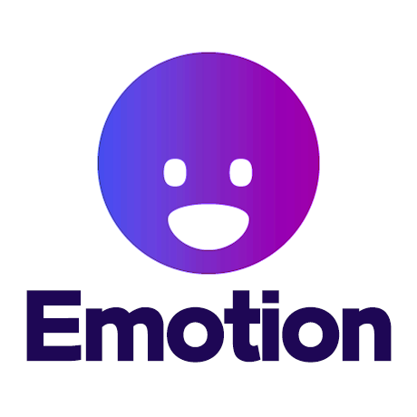 emoticon