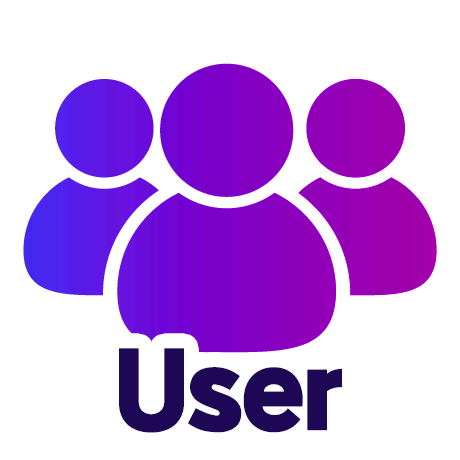 userList